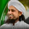 Mufti Tariq Masood - @akline - TikTok
