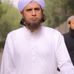 Mufti Tariq Masood - Facebook