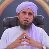 mufti tariq masood ♥🩷 - @tariqmasood715 - TikTok