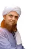 Mufti Tariq Masood ☑️ - @tariqmasoodofficail27 - TikTok