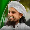 Mufti Tariq Masood - @ask.mufti.tariqmasood - TikTok