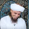 Mufti Tariq Masood - @tariqmasoodspeaks - TikTok