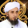 mufti tariq masood - @mufti.tariq.masoo083 - TikTok