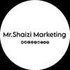 Mufti Tariq Masood - @gaming.g_1 - TikTok
