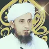 Mufti Tariq Masood - @muftitariqmasood7866 - TikTok