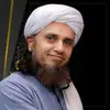 Mufti Tariq Masood Masail - @muftitariqmasoodmasail - TikTok