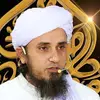 Mufti tariq masood speeches☑️ - @faissalkhan55 - TikTok