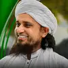 Mufti Tariq Masood speeches - @mtmspeeches1 - TikTok