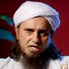 Mufti Tariq Masood unofficial - @muftitariqmasood.unoffic - TikTok