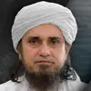 Muftitariq Masood Speeches - @mufti_tariq.masood14 - TikTok
