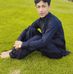 Tariq Masood - Facebook
