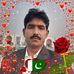 Tariq Masood - Facebook