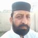Tariq Masood - Facebook