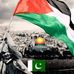 Tariq Masood - Facebook