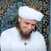 𝙏𝘼𝙍𝙄𝙌 𝙈𝘼𝙎𝙊𝙊𝘿 - @tariq.masood247 - TikTok