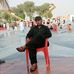 Tariq Masood - Facebook