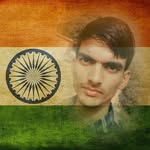 Tariq Masood - @tariqmasood7975 - Instagram