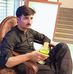 Tariq Masood - Facebook