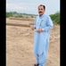 Tariq Masood - Facebook