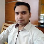 Tariq Masood - @tariq.masood.167 - Instagram