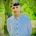Tariq Masood - Facebook