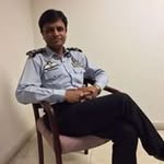 Tariq Masood - @tariqmalik4299 - Instagram