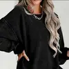 Tariq Masood - @kahanihub1 - TikTok