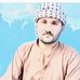 Tariq Masood - Facebook