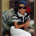Tariq Masood - @tariq_masood_ - Instagram