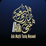 Tariq Masood❤️ طارق مسعود - @tariq_masood_official.0 - Instagram
