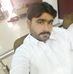 Tariq Masood Ahmad - Facebook