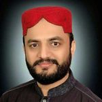 Tariq Masood Arain - @tariq_masood_arain - Instagram
