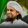 tariq masood - @islamicscholars025 - TikTok