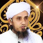 Tariq Masood Fan Page - @mufti__masood - Instagram