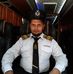 Tariq Masood Khan Niazi - Facebook