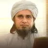 Tariq masood official - @tariqmasoodofficial31 - TikTok