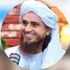 Tariq masood sab - @tariqmasood464 - TikTok