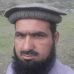 Tariq Masood Tariq Masood - Facebook