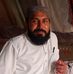 Tariq Masood Tariq Masood - Facebook