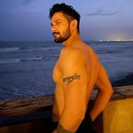 Tariq Masood Ul Hussan - @tariqmasood01 - Instagram