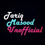 Tariq Masood Unofficial   𝗛𝗲/𝗛𝗶𝗺 👳‍♀️ - @tariqmasoodunofficial - Instagram