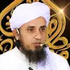 Tariq.masood - @tariq.masood49 - TikTok