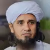 TariqMasoodBayaan✔️ - @tariqmasoodbayaan - TikTok