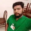 Nancy Mathew - @matthewstariq - TikTok