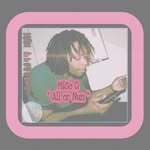 Tariq Matthews - @q_miso_music - Instagram