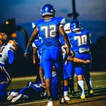Tariq Matthews - @ynl_2thurll.reek - Instagram