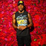 Tariq Matthews - @itz.tariq - Instagram
