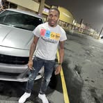Tariq Matthews - Facebook