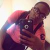 Tariq Matthews - @tariqmatthews - TikTok