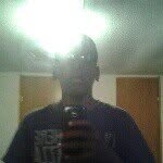 tariq. Matthews - @perttyboyrickey - Instagram